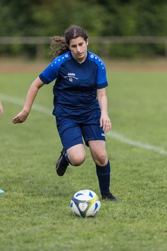 Bild 379 - Loewinnen Cup